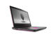 Лаптопи Alienware 17 R4