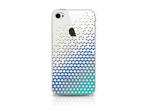 Калъфи Belkin EMERGE 059 за iPhone 4/4S