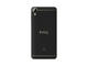 Смартфони HTC Desire 10 Lifestyle 32GB, черен цвят
