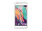 Смартфони HTC Desire 10 Lifestyle 32GB, бял цвят