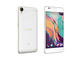Смартфони HTC Desire 10 Lifestyle 32GB, бял цвят