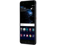 Смартфони Huawei P10 64GB, черен цвят