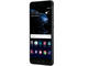 Смартфони Huawei P10 64GB, черен цвят