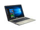 Лаптопи ASUS X541SC-XX118D