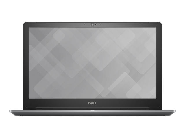 Лаптопи Dell Vostro 5568