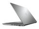 Лаптопи Dell Vostro 5568