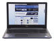 Лаптопи Dell Vostro 5568