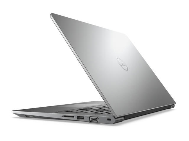 Лаптопи Dell Vostro 5468