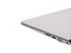 Лаптопи Dell Vostro 5468