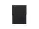 Лаптопи Lenovo IdeaPad V110-15IAP