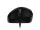 Мишки Logitech G403 Prodigy bundle