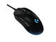 Мишки Logitech G403 Prodigy bundle
