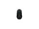 Мишки Logitech G900 Chaos Spectrum bundle