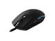 Мишки Logitech G PRO bundle