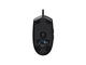 Мишки Logitech G PRO bundle