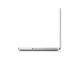 Лаптопи Apple MacBook Pro