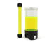 Течности EKWB EK-CryoFuel Lime Yellow Premix 900 mL
