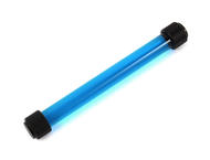 Течности EKWB EK-CryoFuel Navy Blue Premix 900 mL