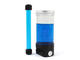Течности EKWB EK-CryoFuel Navy Blue Premix 900 mL