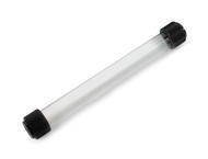 Течности EKWB EK-CryoFuel Clear Premix 900 mL