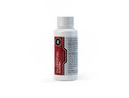 Течности EKWB EK-CryoFuel Blood Red Concentrate 100 mL