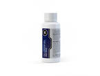 Течности EKWB EK-CryoFuel Navy Blue Concentrate 100 mL