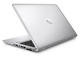 Лаптопи HP EliteBook 850 G4
