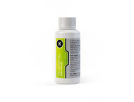 Течности EKWB EK-CryoFuel Lime Yellow Concentrate 100 mL