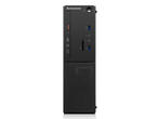 Компютри Lenovo S510 SFF