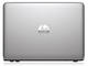 Лаптопи HP EliteBook 820 G4