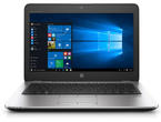 Лаптопи HP EliteBook 820 G4