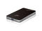 Външни HDD Външен диск PQI 750GB H567V, USB 3.0