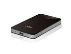 Външни HDD Външен диск PQI 750GB H567V, USB 3.0