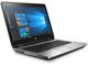 Лаптопи HP ProBook 640 G3