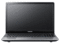 Лаптопи Samsung NP300E5Z