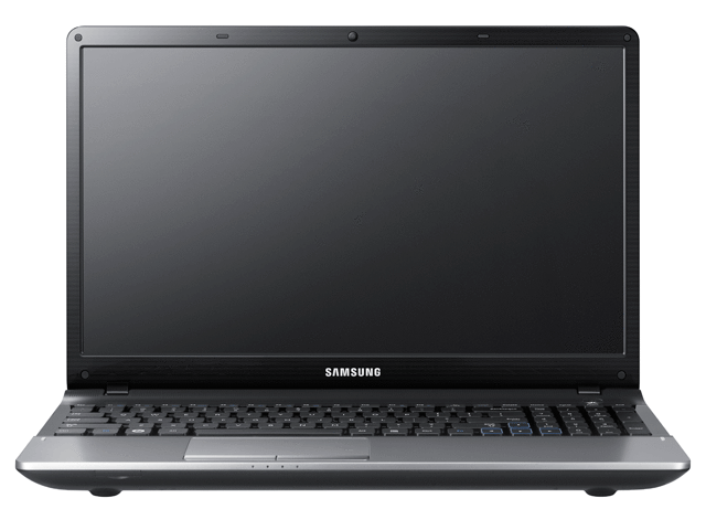 Лаптопи Samsung NP300E5Z