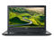 Лаптопи Acer Aspire F5-573G
