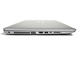Лаптопи HP ProBook 470 G4