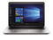 Лаптопи HP ProBook 470 G4