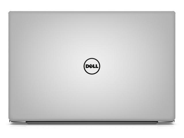 Лаптопи DELL XPS 15 (9560)
