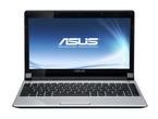 Лаптопи ASUS UL20A с чанта и мишка