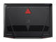 Лаптопи Lenovo Legion Y720