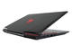 Лаптопи Lenovo Legion Y720