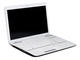 Лаптопи Toshiba Satellite L755-1N9