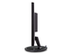 Монитори Viewsonic VX2257-MHD