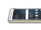 Калъфи Cellular line Clear Duo за Huawei P10