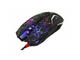 Мишки A4tech Bloody N50