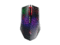 Мишки A4tech Bloody A70