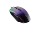 Мишки A4tech Bloody A70