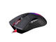 Мишки A4tech Bloody A90 + B081